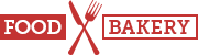 Butastudio production studio